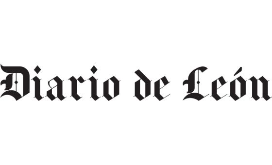 Diariodeleon.es