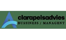Clarapelsadvies.nl