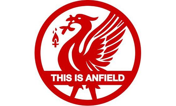 Thisisanfield.com