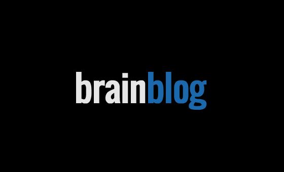 Brainblog