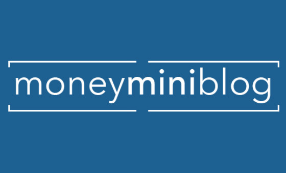 Moneyminiblog.com