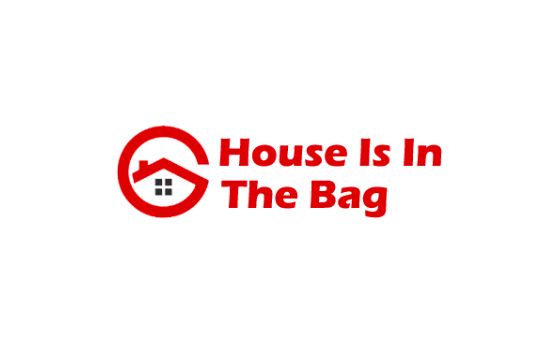 Houseisinthebag.com