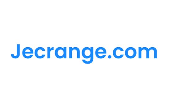 Jecrange.com