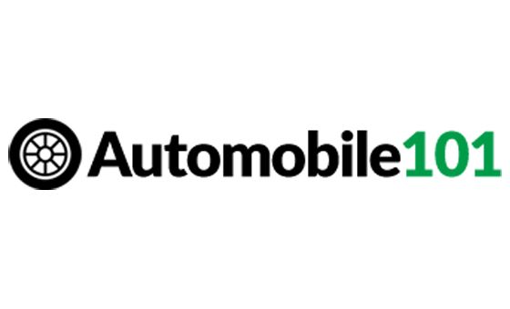 Automobile101.com