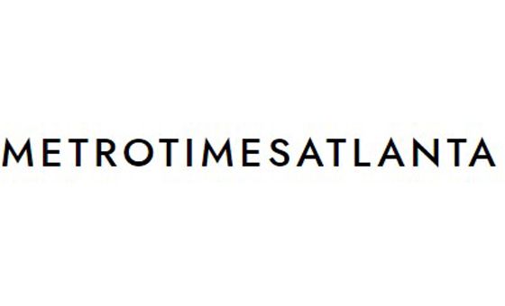 Metrotimesatlanta.com