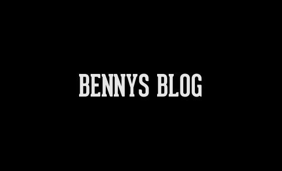 Bennyn.de Bennyn.de