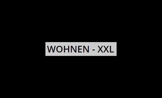 Wohnen-xxl.net