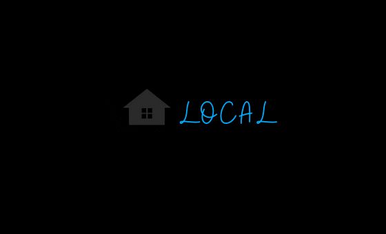 Localmovingservices.net