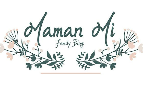 Mamanmi.com