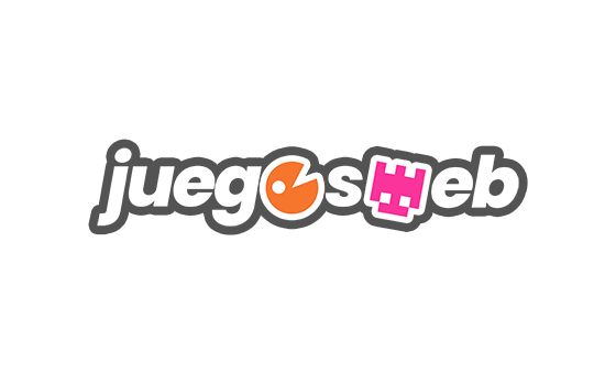 Juegosweb.com