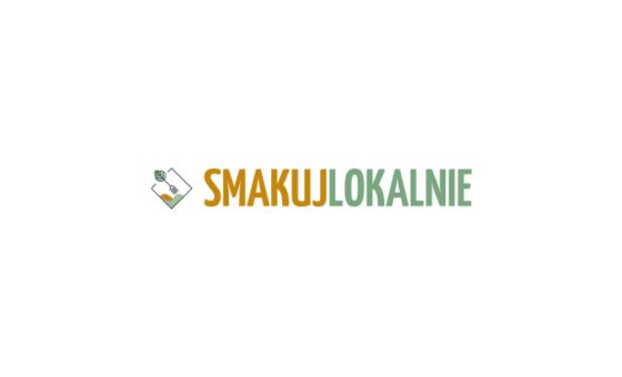 Smakujlokalnie.pl