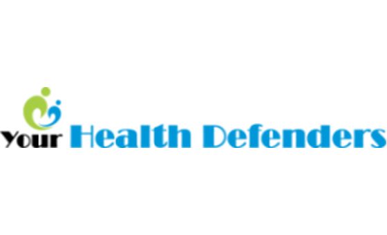 Yourhealthdefenders.com