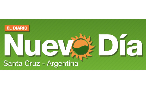 El Diario Nuevo Día