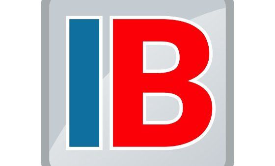 Informatorbrzeski.pl