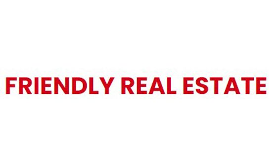 Friendlyrealestate.us