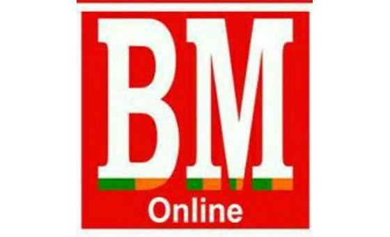 Berita Merdeka Online