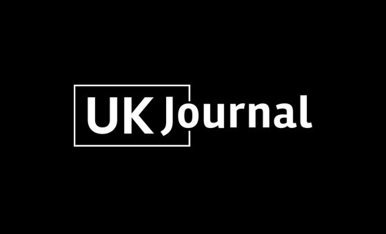 UK Journal