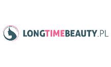Longtimebeauty.pl Longtimebeauty.pl