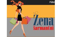 Sarmantnizena.cz Sarmantnizena.cz