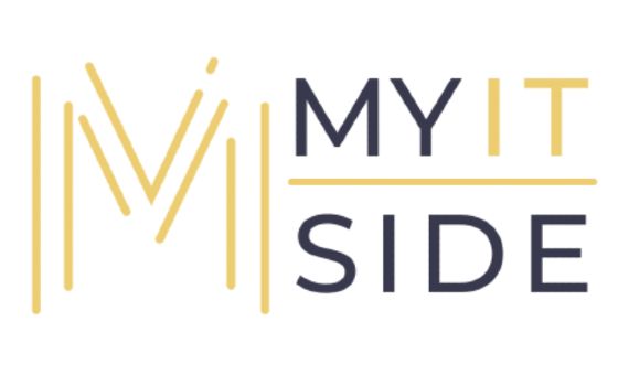 Myitside.com