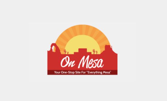 On Mesa