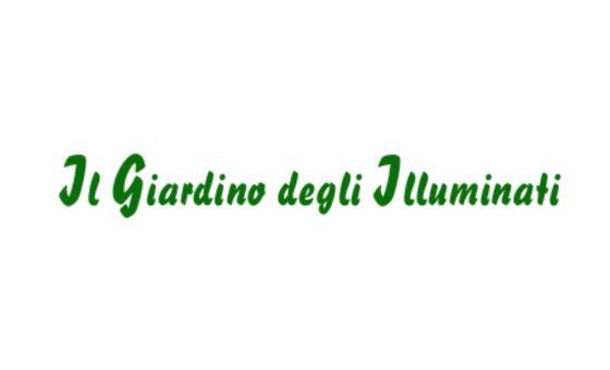 Il Giardino degli Illuminati