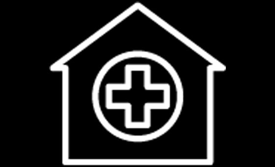 Sante5continents.com