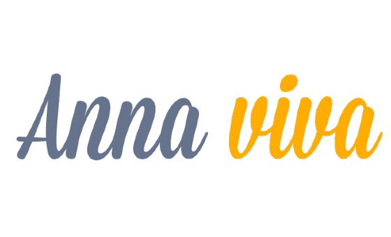 Annaviva.com