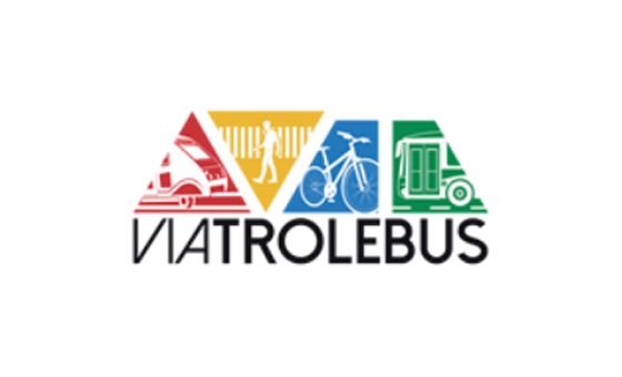 Via Trolebus