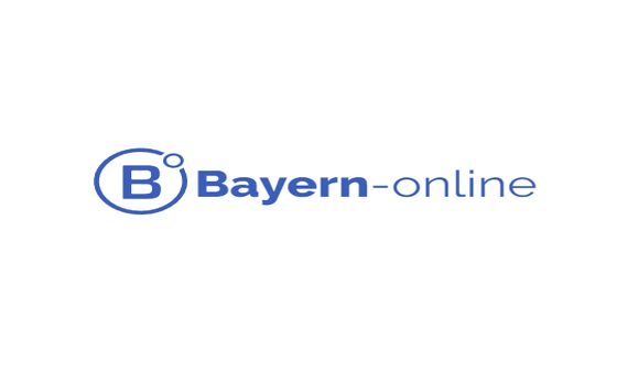 Bayern-online.de