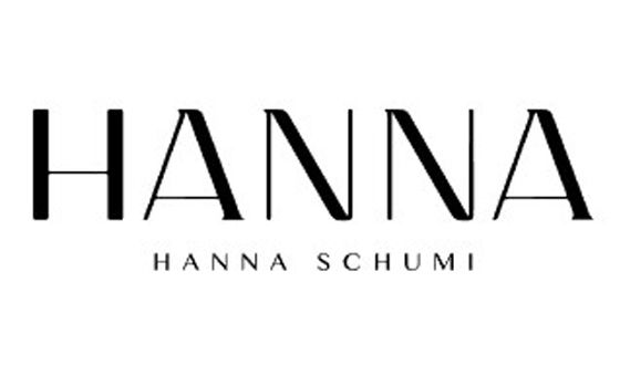 Hannaschumi.com