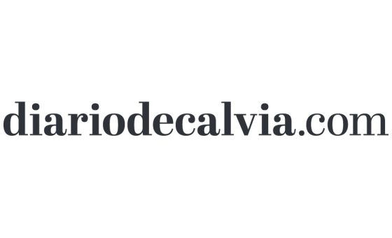 Diariodecalvia.Com