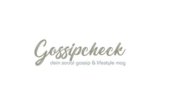 Gossipcheck.com