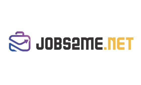 Jobs2me.net