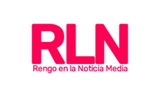 Rengo en la Noticia Rengo en la Noticia