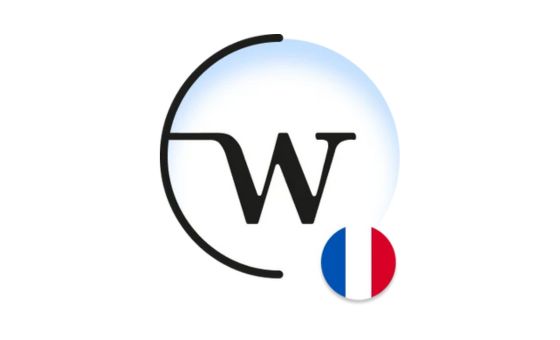 EverybodyWiki
