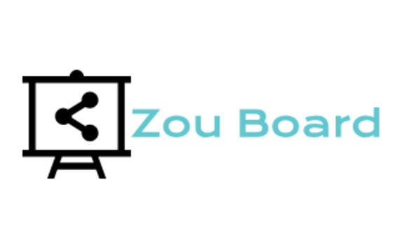 Zouboard.com