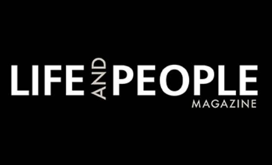 Lifeandpeople.it Lifeandpeople.it