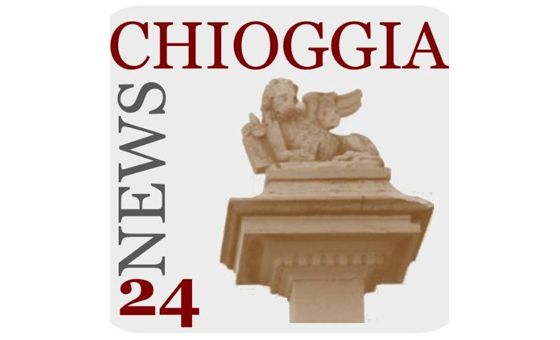 Chioggia News 24