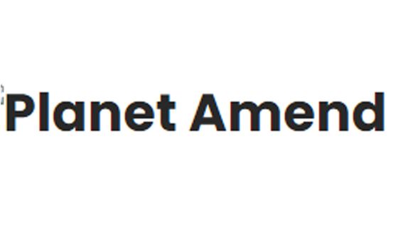 Planetamend.com