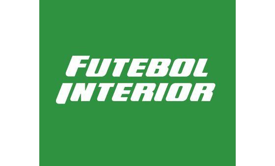 Futebol Interior