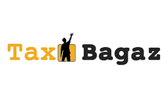 Taxi-bagaz.com
