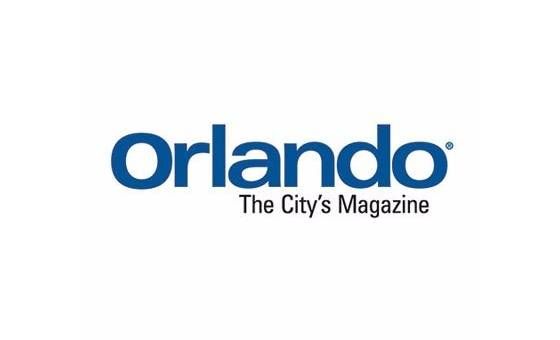 Orlando Magazine