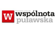 Pulawy.24Wspolnota.Pl