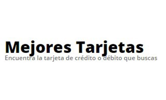 Mejorestarjetas.com.mx