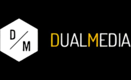 Dual Media