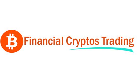 Financialcryptostrading.com Financialcryptostrading.com