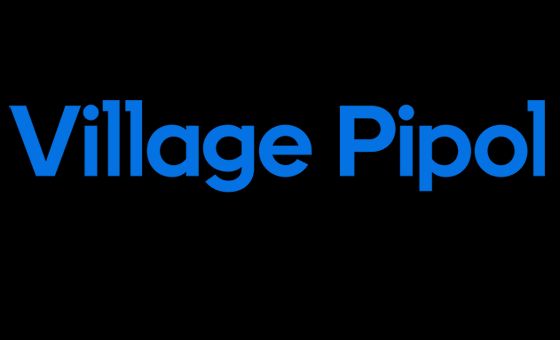 Villagepipol.com