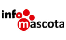 Infomascota