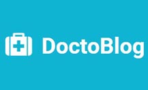 Doctoblog Doctoblog